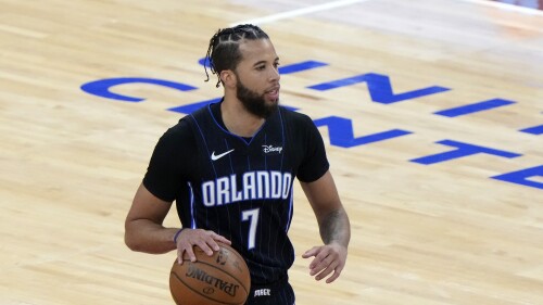 运动会策划与执行